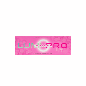 LUMI-PRO LIPS - Image 1