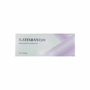 VITARAN eyes - Image 1