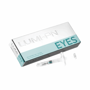 LUMI-PN EYES 1x1.5ml - Image 1