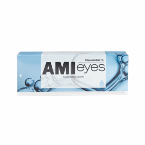 AMI Eyes 1x2ml - Image 1