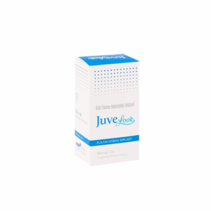 Juvelook 1x50mg - Image 1