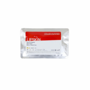 LIFSkin PDO Mono Thread 29G 25mm x 20 - Image 1