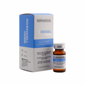 Dermaqual DQ Exocell + PDRN - Image 1