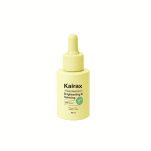 Kairax Brightening and Calming Serum - Image 1