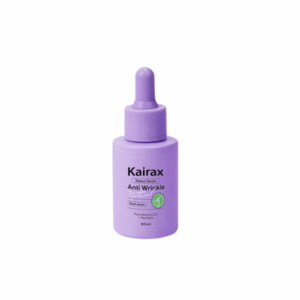 Kairax Anti-Wrinkle Serum - Image 1