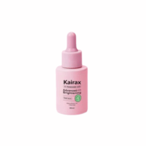 Kairax Advanced Brightening Serum - Image 1