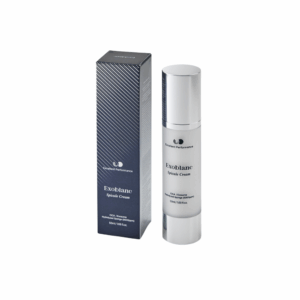 Exoblanc Spicule Cream 50ml - Image 1