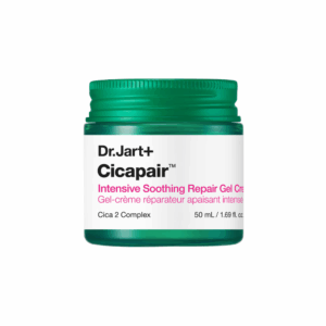 Dr Jart+ Cicapair Intensive Soothing Repair Gel Cream - Image 1