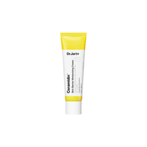 Dr Jart+ Ceramidin Skin Barrier Moisturising Cream - Image 1
