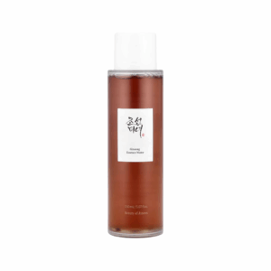 Beauty of Joseon Ginseng Essence Water - Image 1