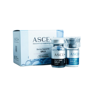 ASCE+ SRLV - Image 1