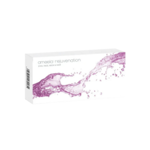 Ameela Rejuvenation 1 x 2ml - Image 1