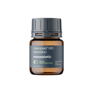 Mesoestetic Mesopeel MD Blemiskin - Image 1